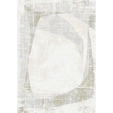 Bahariye Halı Deniz DN04B Vizon