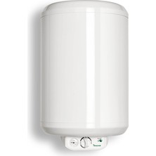 Baymak (Montaj Hariç) Aqua Konfor 50 Lt. Elektrikli Termosifon