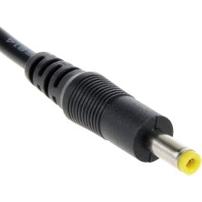 YKA Sony PSP-1000/PSP-1004 USB Şarj Brite PSP-3000/PSP-3004 / Psp Slim & Lite PSP-2000 / PSP-2004 USB Şarj Kablosu 1 Metre