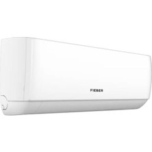 Fieber FBR12DTR32A 12.000 Btu Klima