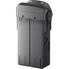 Antigravity Antıgravıty A1 Yüksek Kapasiteli Uçuş Bataryası