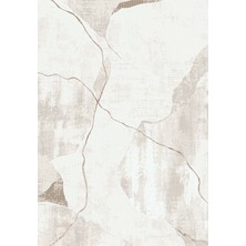 Bahariye Halı Deniz DN07B Vizon