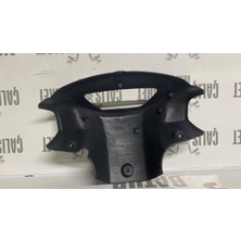 Çalış Ticaret Batur Rapıd 50 Gösterge Plastiği