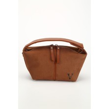 Baou-Taba El ve Omuz Kadın Çantası