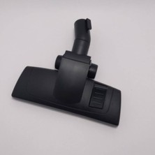 Arçelik Uyumlu 32 mm Kutulu Emici Başlık