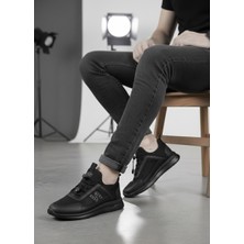 Romex Erkek Günlük Spor Ayakkabı – Hafif ve Konforlu Tasarım