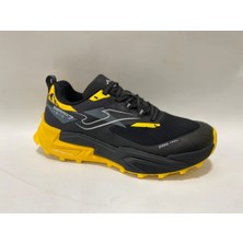 Joma TKSIES2601 Sierra Erkek Trekking Yürüyüş Ayakkabısı