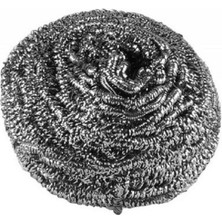 Acord Endüstriyel Ovma Top Tel 60G 12 Li