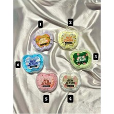 Elura Sihirli Kağıt Sabun Okul ve Seyahat Için Pratik Kullanım