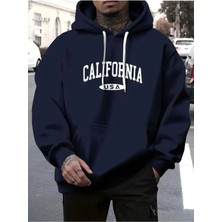 Divin Unısex Kapüşonlu Sweatshirt – Sıcak, Rahat ve Trend Tasarım