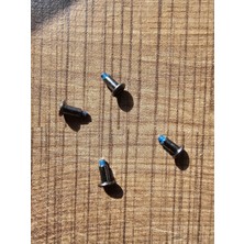 Dimute Shop C19S Drone Yedek Vida (4ADET)