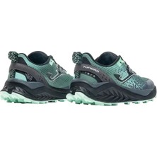 Joma Traıl Tundra 2615 Yeşil Kadın Ayakkabıları
