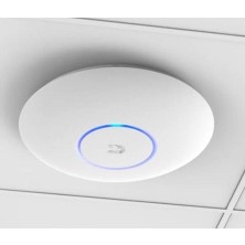 Ubiquiti Ubıquıtı Unıfı U7 Lıte Access Poınt (U7-Lıte)