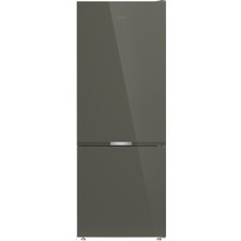 Arçelik 270475 Iegc Kombi No Frost Buzdolabı