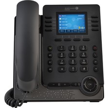 Alcatel-Lucent Alcatel Ale M5S Masa Telefonu