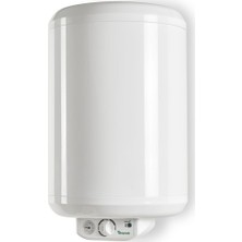 Baymak (Montaj Hariç) Aqua Konfor 65 Lt. Elektrikli  Termosifon