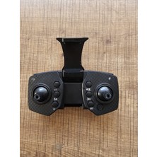 Dimute Shop C19S Drone Yedek Kumandası