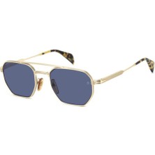 David Beckham Db 1229/S HM2A9 52 Güneş Gözlüğü