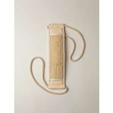 Minihol Arla Kabak Lifli Vücut Kesesi