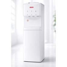 Sunday Swd E103 Sıcak Soğuk Su Sebili