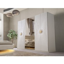 Aydınev Yıldız Dolap