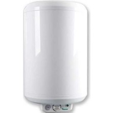 Baymak (Montaj Hariç) Aqua Konfor 80 Lt. Elektrikli Termosifon