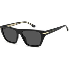 Victoria Beckham Vıctorıa Beckham 1005/S 807 54-16-140 Unisex Güneş Gözlük