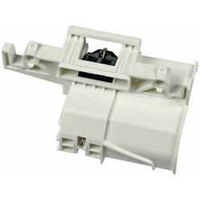 Arçelik Beko BKY-3503 Se Bulaşık Makinesi Kapak Kilidi Kapı Emniyet Kilit - Mekanizma