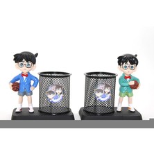 Livenda Anime Figür Kalemlik