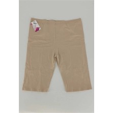 Tudik Collection Imer 4337 Kadın Kısa Tayt