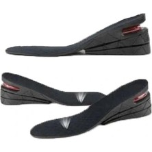 Aydogan's Boy Uzatan Tam Boy Tabanlık