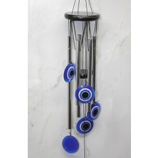 Aydogan's Metal Rüzgar Çanı Model 1