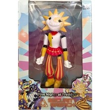 Ferhat Oyuncak FERHAT 22045(2202-1) FREDDY TEKLİ FİGÜR