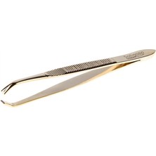 Aydogan's Cımbız 114