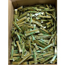 Aeb-Penna Stick Şeker 3 gr 3000 Adet  9 kg