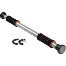 Aydogan's Kapı Barfiksi