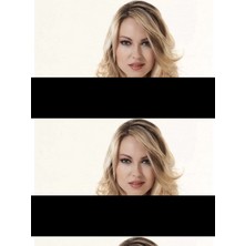 Tudik Collection Miss Fit 1601 Kalın Askılı Atlet