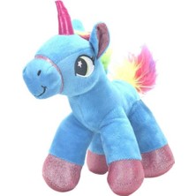 Ferhat Oyuncak FERHAT FH-028 PONNY PELUŞ