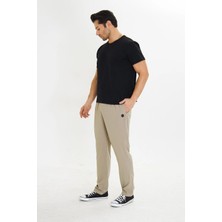Tudik Collection Fm 2660 Erkek Eşofman Altı