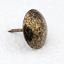 Aydogan's Kabara - Eskitme Antik Kabara / Raptiye 21 mm 100