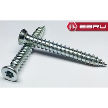 Aydogan's Tdr Beton Buldex Vida 7,5X180 - 100 Adet