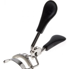 Aydogan's Smart Kirpik Kıvırma Makası 173