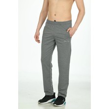 Tudik Collection Fm 0025 Erkek Eşofman Altı