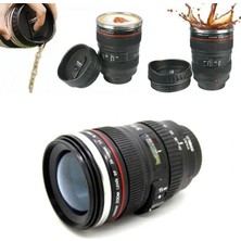 Aydogan's Objektif Kupa Bardak