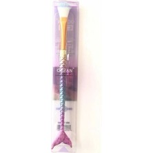 Aydogan's Deniz Kızı Akıllı Far Fırçası 664