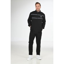 Tudik Collection Fm 201514 Erkek Eşofman Takımı