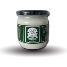 Galante Farm Keçi Yoğurt (400 Gr)