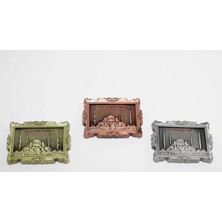 Aydogan's Istanbul Yöresel Magnet 2ALK96