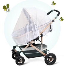 Aydogan's Bebek Arabası Cibinliği