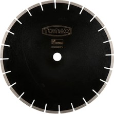 Aydogan's Mermer Kesme Testeresi 300X3,0X8X25,4